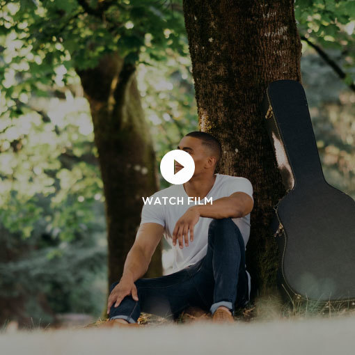 Home Neighbourhood Cta